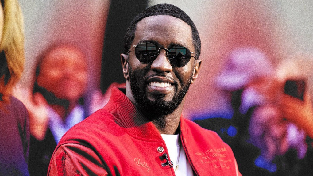 Inside the Diddy Trial: Shocking Evidence, Secret Videos, and a Shattered Image