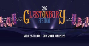 Glastonbury Festival 2025: Music, Magic and Memorable Moments