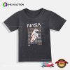 Moon Landing Nasa Fly Me To The Moon T-shirt