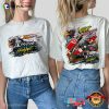 2025 High Limit Eagle T-Shirt