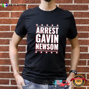 Ink In Action Print your thoughts. Tell your stories.