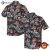Baltimore Orioles Reyn Spooner Scenic Hawaiian Shirt