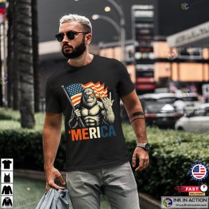 Ink In Action Print your thoughts. Tell your stories.