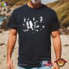 Black Sabbath July 5 2025 Concert Shirt