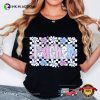 Coquette Teacher Back To School Shirt