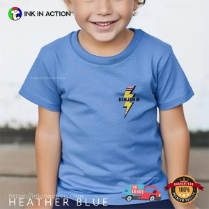 Custom Back To School First Day Of School T-shirt Custom Back To School First Day Of School T-shirt