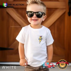 Custom Back To School First Day Of School T-shirt