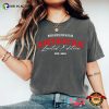 Customized American Limited Edition Democracy Comfort Colors T-shirt