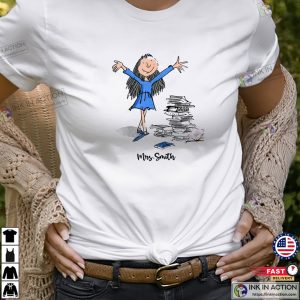 Ink In Action Print your thoughts. Tell your stories.