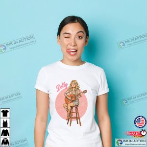 Ink In Action Print your thoughts. Tell your stories.