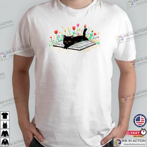 Ink In Action Print your thoughts. Tell your stories.