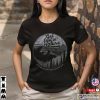 Get Lost In Nature And Hope You Dont Get Eaten By Bears Mountains Shirt