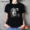 God Is Dope Funny Jesus Shirt