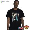 Grim Peaper Black Sabbath Music Tour 2025 Shirt