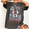 Guts Vs Monsters Berserk Dark Manga Comfort Colors T-shirt