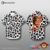Happy Cow Appreciation Day Hawaii Shirt, Orioles Hawaii Shirt
