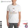 Heterosexuality In This Economy Funny LGBTQ Goose Meme T-shirt