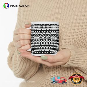 Hidden Photographer Mug Hidden Photographer Mug