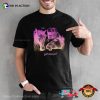 Horses I Am Ketamine T-shirt