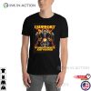 I Support Women Rights And Wrongs Ghost Rider Meme Shirt