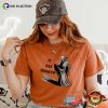 It Has Pockets Grim Reaper Halloween Meme Comfort Colors Tee