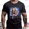 Jalen Williams And Jaylin Williams Meme Step Brothers Shirt