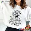 Kindergarten Teacher I Teach Kids To Read Books T-shirt
