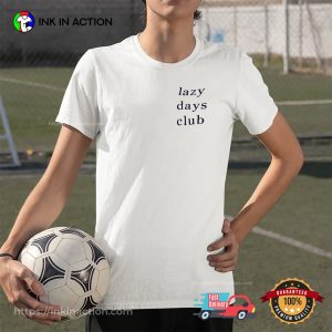 Ink In Action Print your thoughts. Tell your stories.