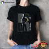 Marvel Studios Thunderbolts Team T-shirt