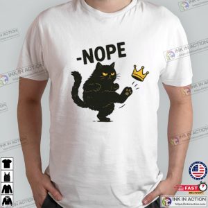 Ink In Action Print your thoughts. Tell your stories.