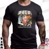 Obama Rip Epstein I Committed Suicide T-shirt