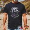 Ozzy Osbourne Prince Of Darkness Rip Shirt