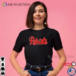 Patriot Day, patriots shirt 2