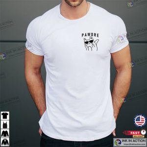 Ink In Action Print your thoughts. Tell your stories.