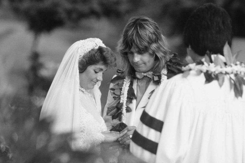 Personal Life And Redemption