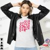 Queer Femboy LGBTQ Bisexual Retro T-shirt