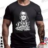 RIP Ozzy Osbourne Memorial Tribute Shirt