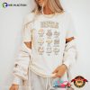 Reading Is Self-Care Book Lover T-shirt