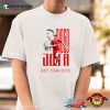 Rip Diogo Jota Liverpool Legend Shirt