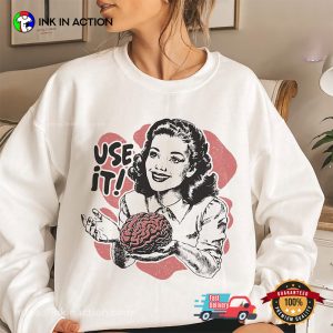 Sarcastic Quote Funny Humorous T-shirt