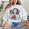 Sarcastic Quote Funny Humorous T-shirt