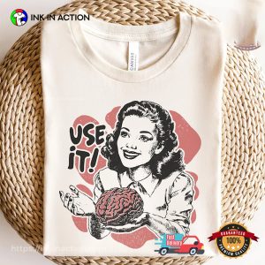 Sarcastic quote Funny Humorous T shirt 3