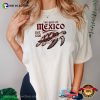 Stay Salty And Resist Sea Turtle The Gulf Of Mexico Comfort Colors Tee