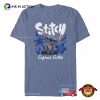 Stitch Cosmic Cutie T-Shirt