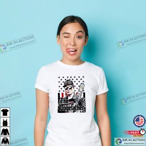 Ink In Action Print your thoughts. Tell your stories.