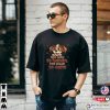 To Cute To Handle Dog Lovers Tee