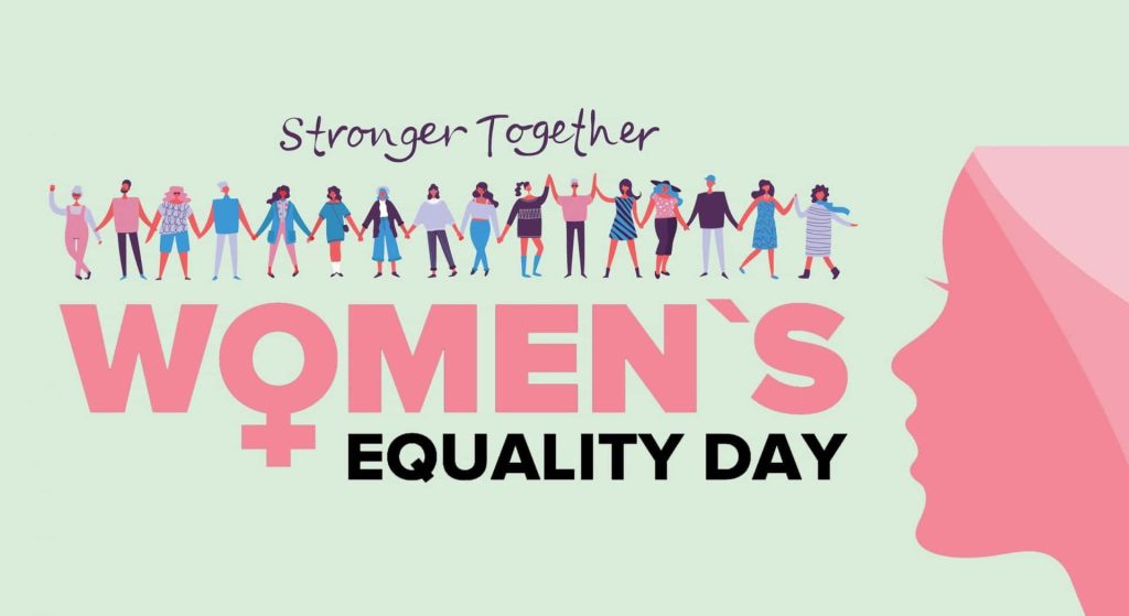 Women’s Equality Day: The “Protect the Dolls” T-Shirt Case Study