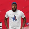 Victory Day 1776 USA Patriotic Shirt