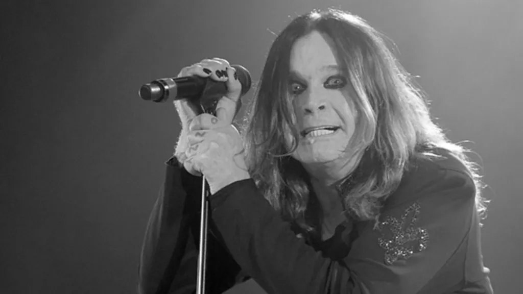 Why We’ll Never Forget