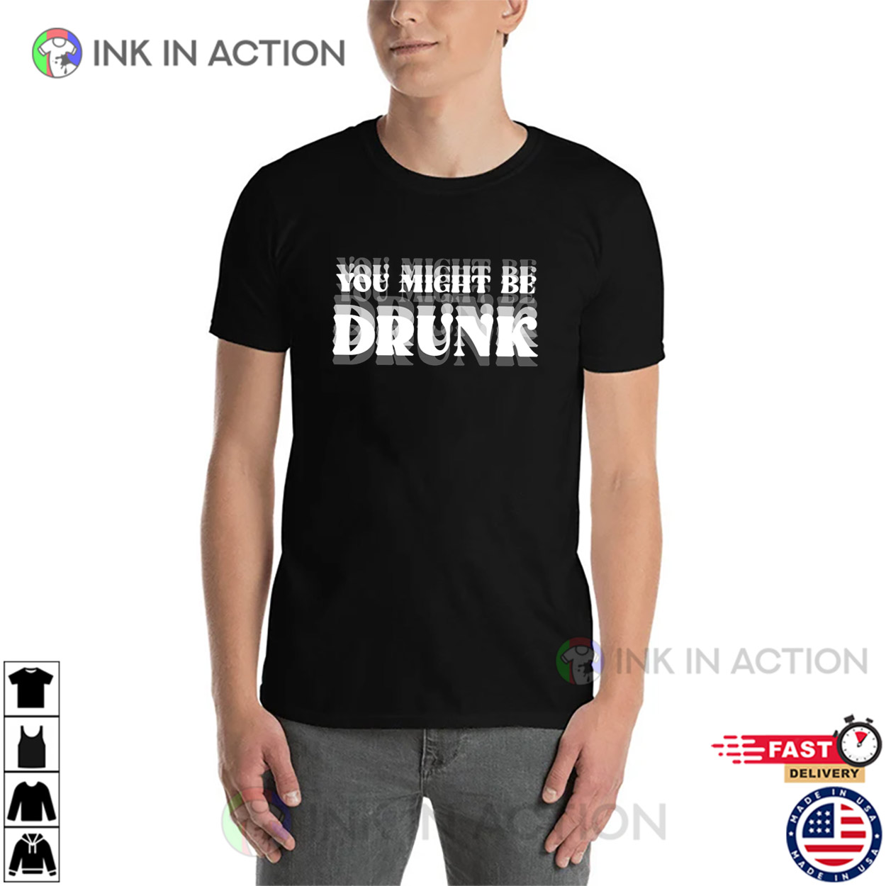 You Might Be Drunk Humor Drinking Beer Shirt You Might Be Drunk Humor Drinking Beer Shirt